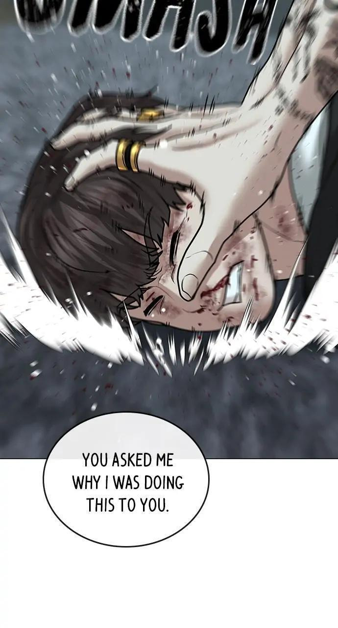 Read Reality Quest chapter 32 image 91 on Lezhin