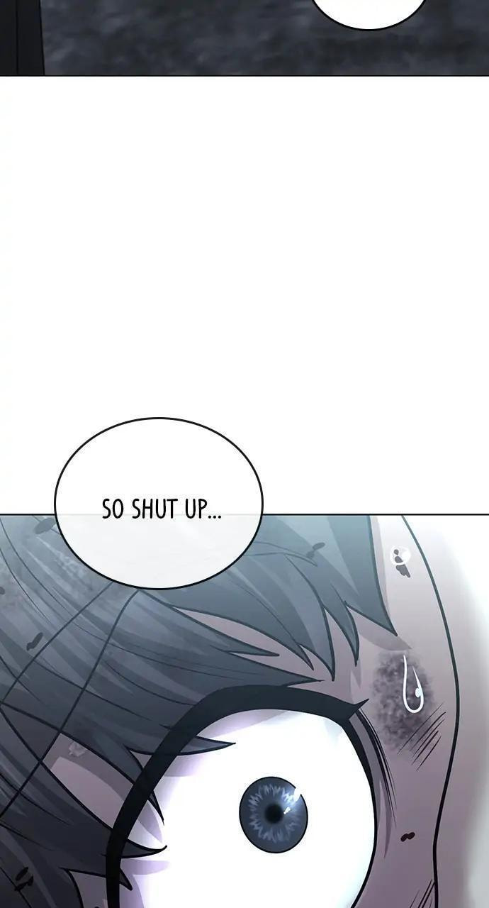 Read Reality Quest chapter 32 image 93 on Lezhin