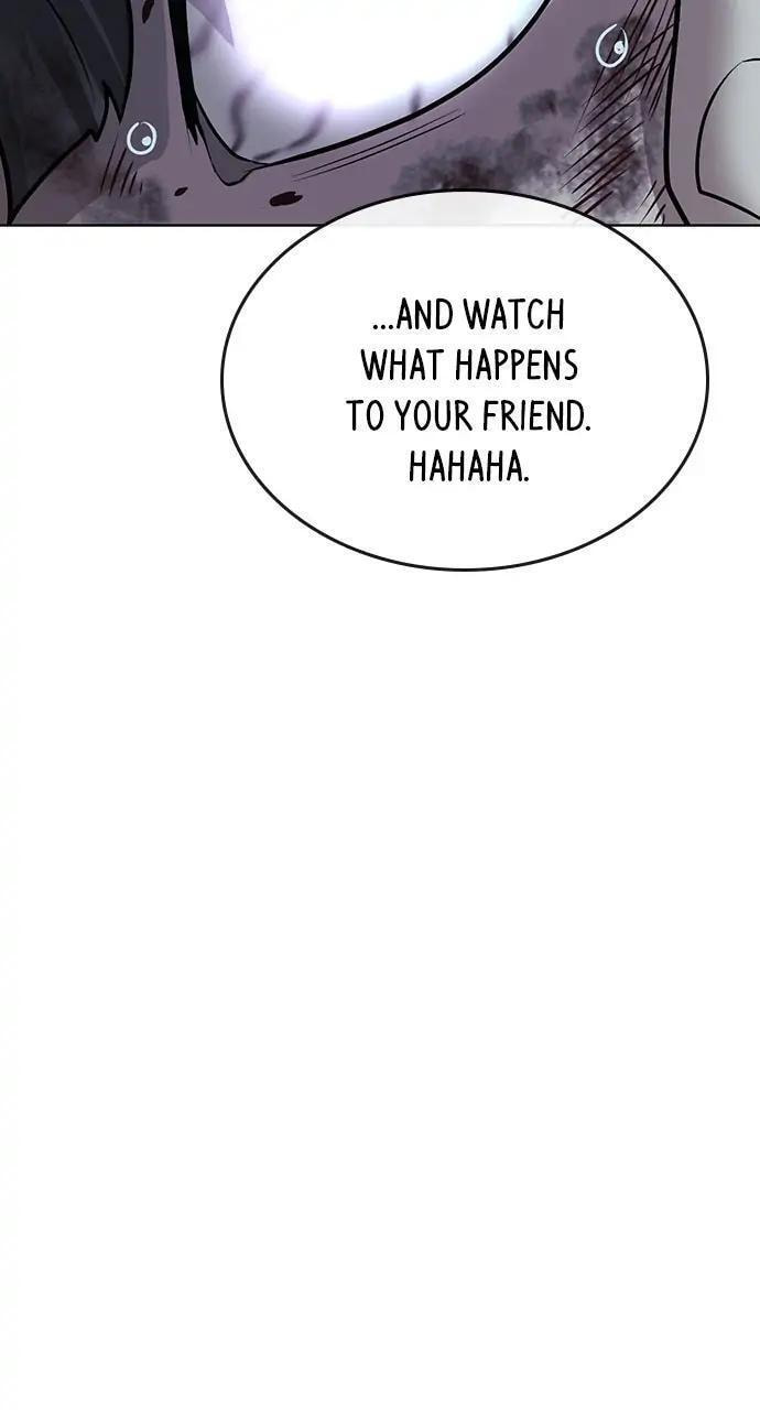 Read Reality Quest chapter 32 image 94 on Lezhin