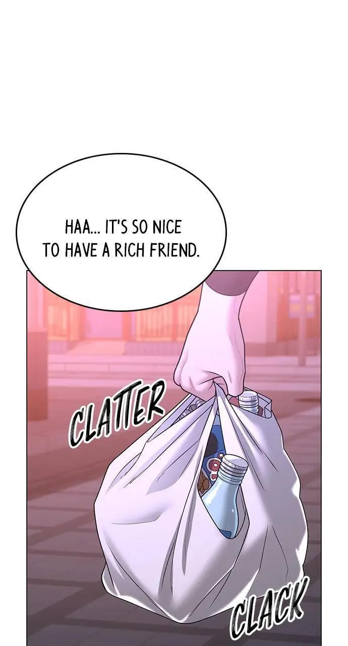 Read Reality Quest chapter 32 image 96 on Lezhin