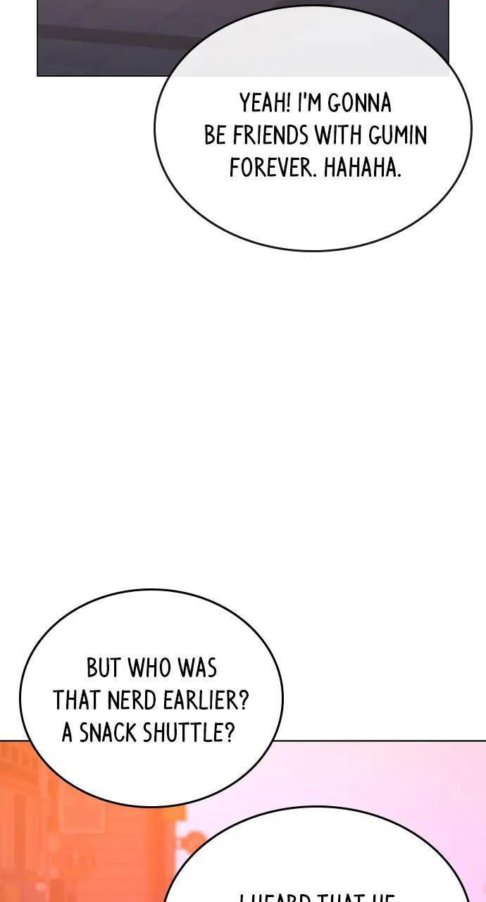 Read Reality Quest chapter 32 image 97 on Lezhin