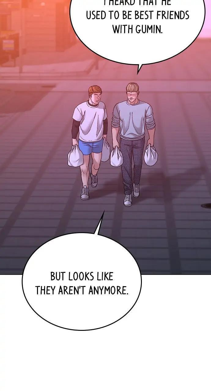 Read Reality Quest chapter 32 image 98 on Lezhin