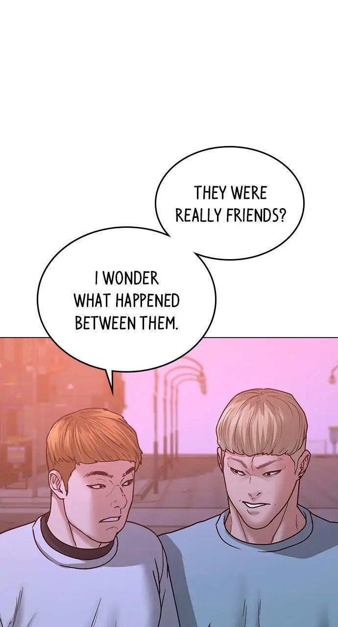 Read Reality Quest chapter 32 image 99 on Lezhin