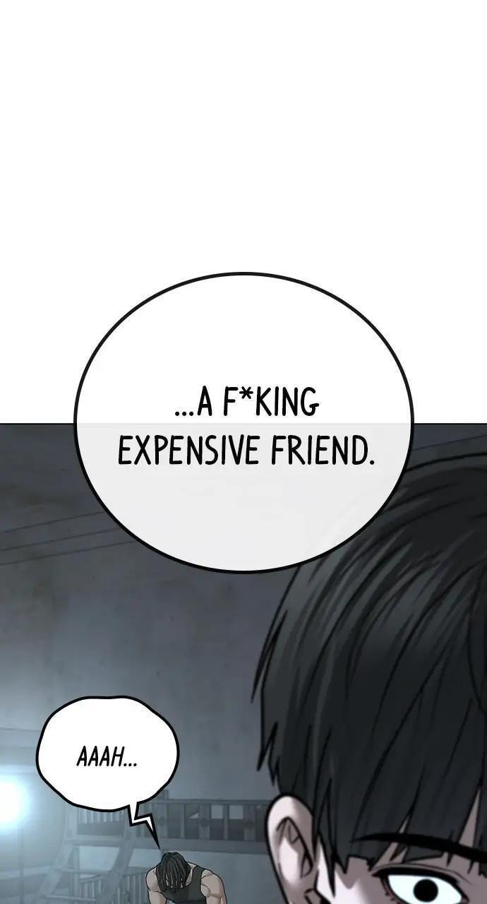 Read Reality Quest chapter 33 image 101 on Lezhin
