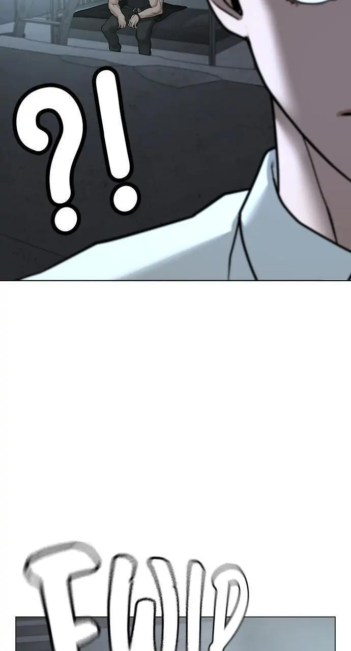 Read Reality Quest chapter 33 image 102 on Lezhin