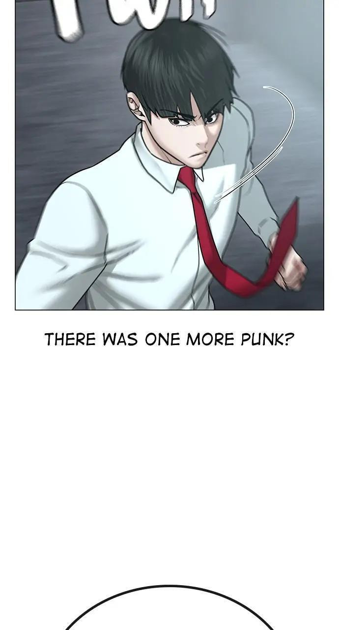 Read Reality Quest chapter 33 image 103 on Lezhin