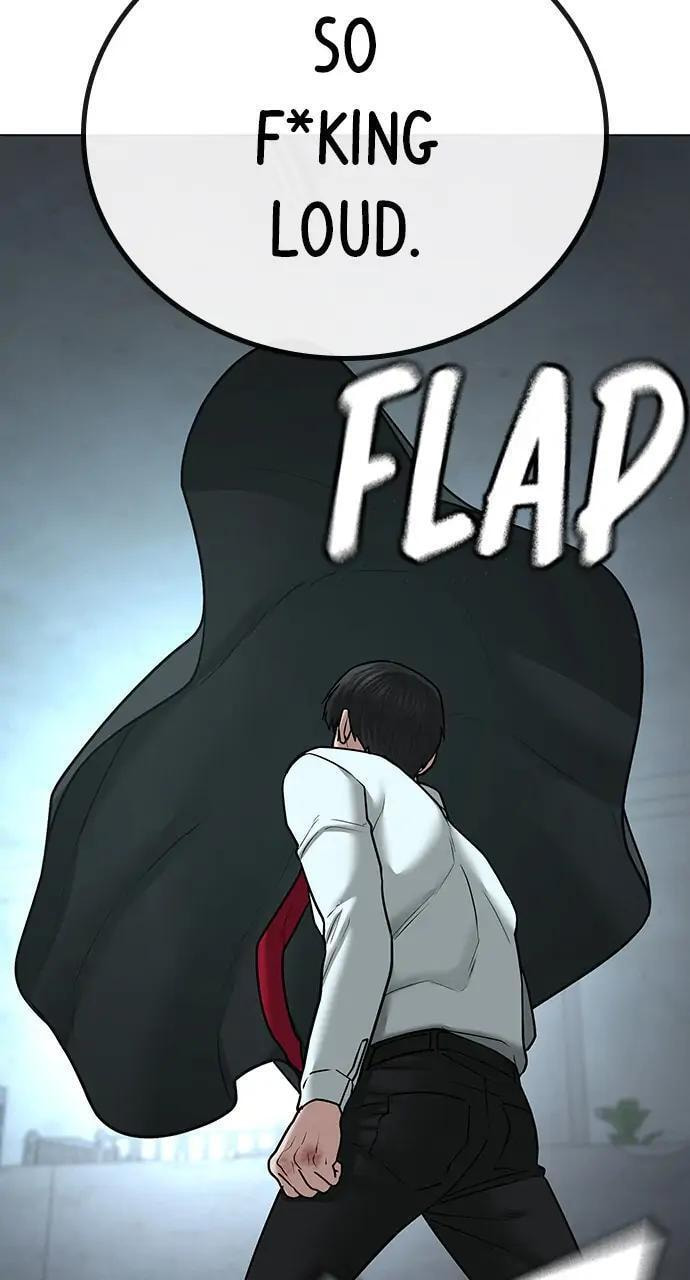 Read Reality Quest chapter 33 image 104 on Lezhin