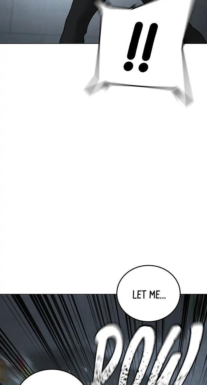 Read Reality Quest chapter 33 image 105 on Lezhin