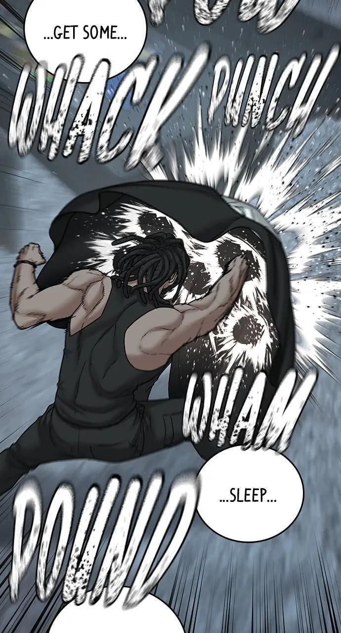 Read Reality Quest chapter 33 image 106 on Lezhin
