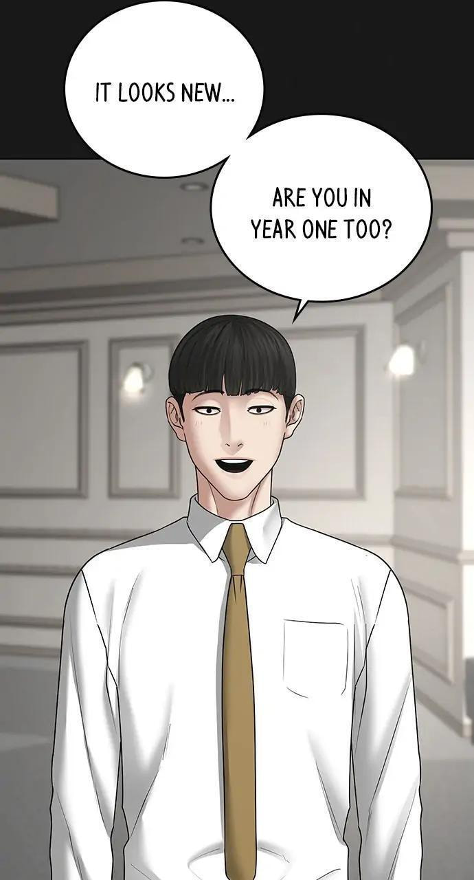Read Reality Quest chapter 33 image 11 on Lezhin