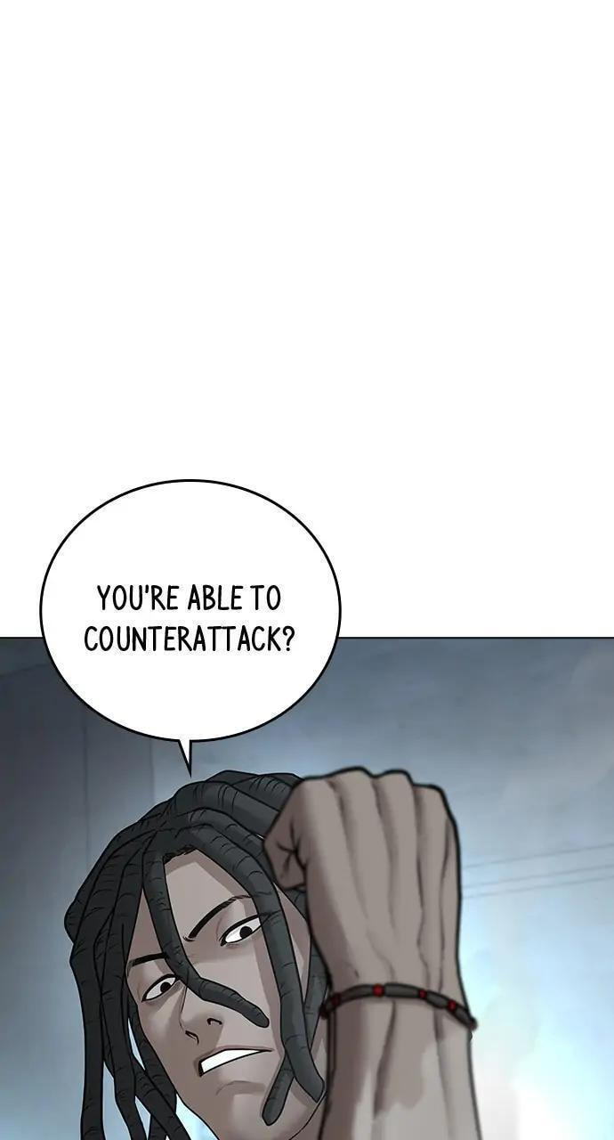 Read Reality Quest chapter 33 image 110 on Lezhin