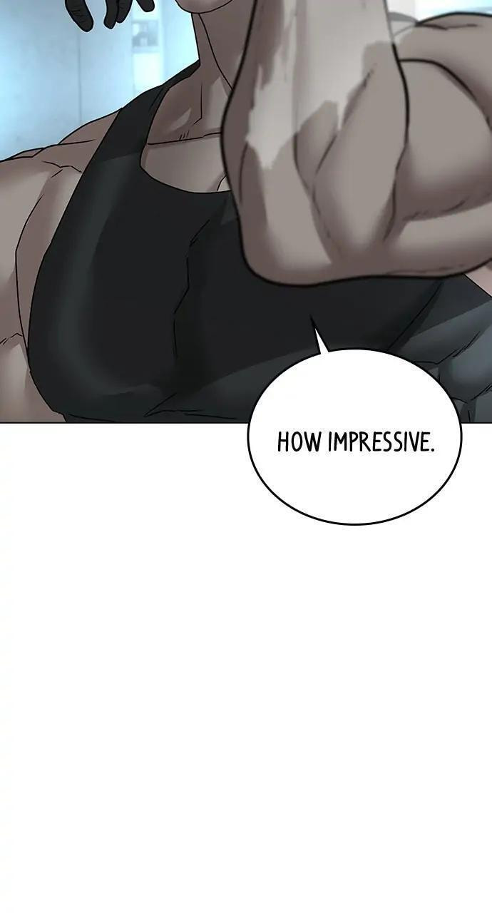 Read Reality Quest chapter 33 image 111 on Lezhin