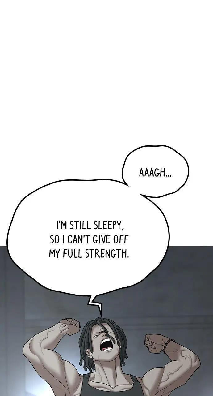 Read Reality Quest chapter 33 image 113 on Lezhin