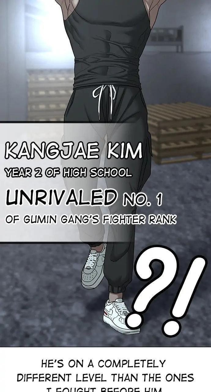 Read Reality Quest chapter 33 image 114 on Lezhin