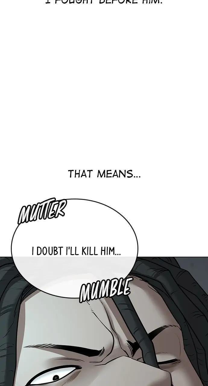 Read Reality Quest chapter 33 image 115 on Lezhin