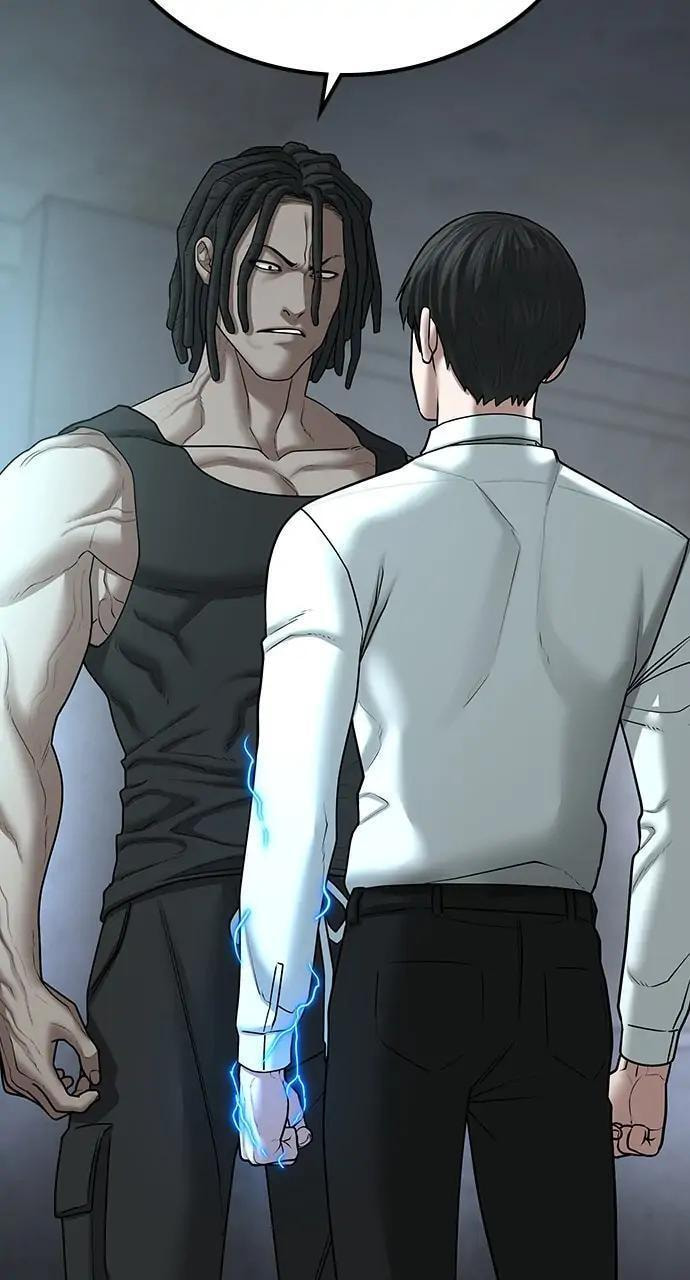 Read Reality Quest chapter 33 image 118 on Lezhin