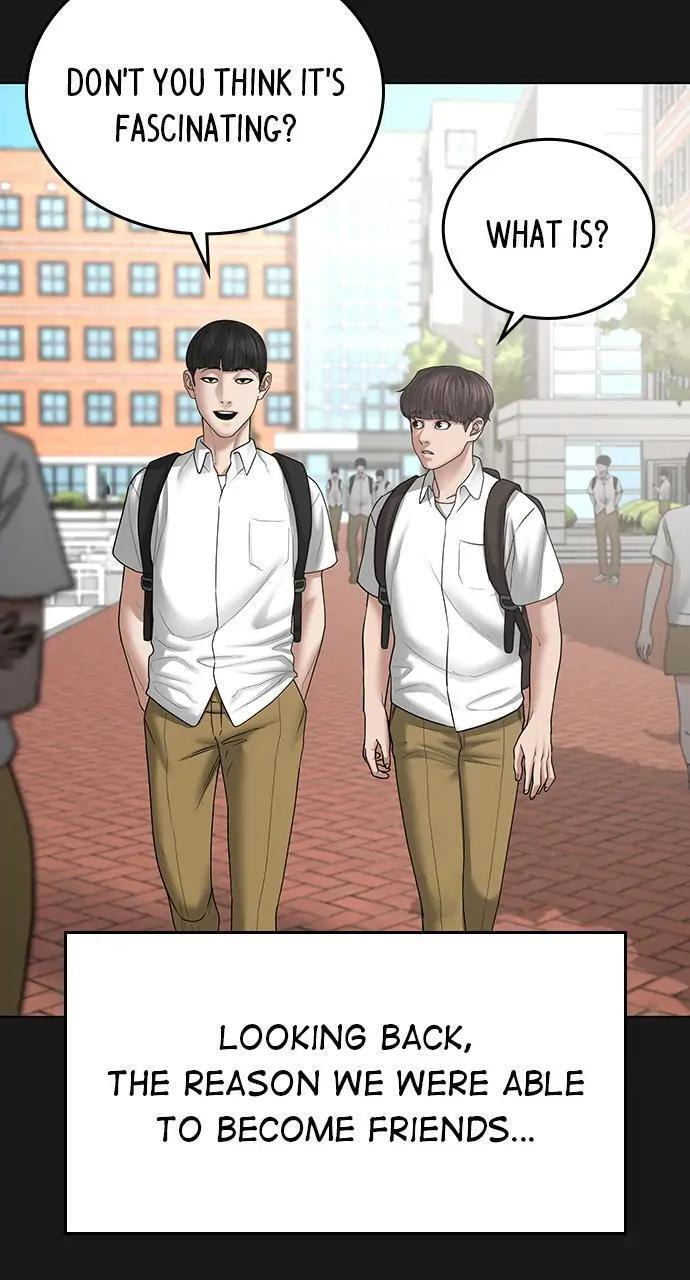 Read Reality Quest chapter 33 image 15 on Lezhin