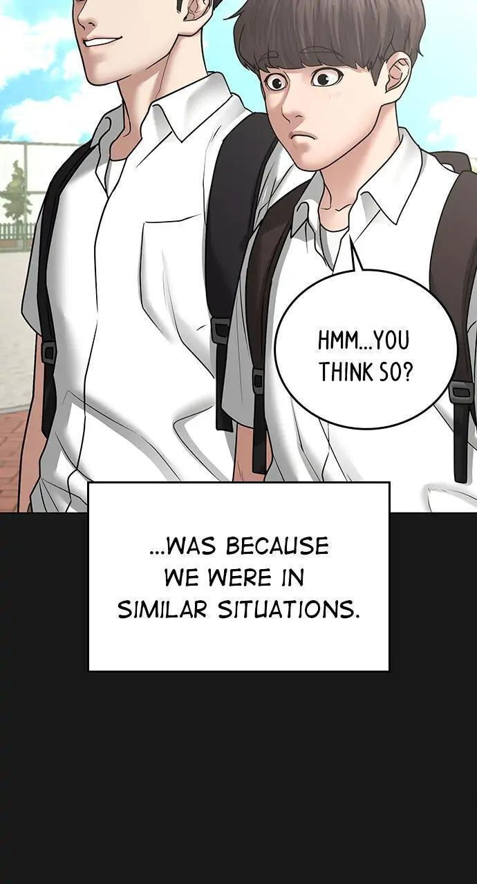 Read Reality Quest chapter 33 image 17 on Lezhin