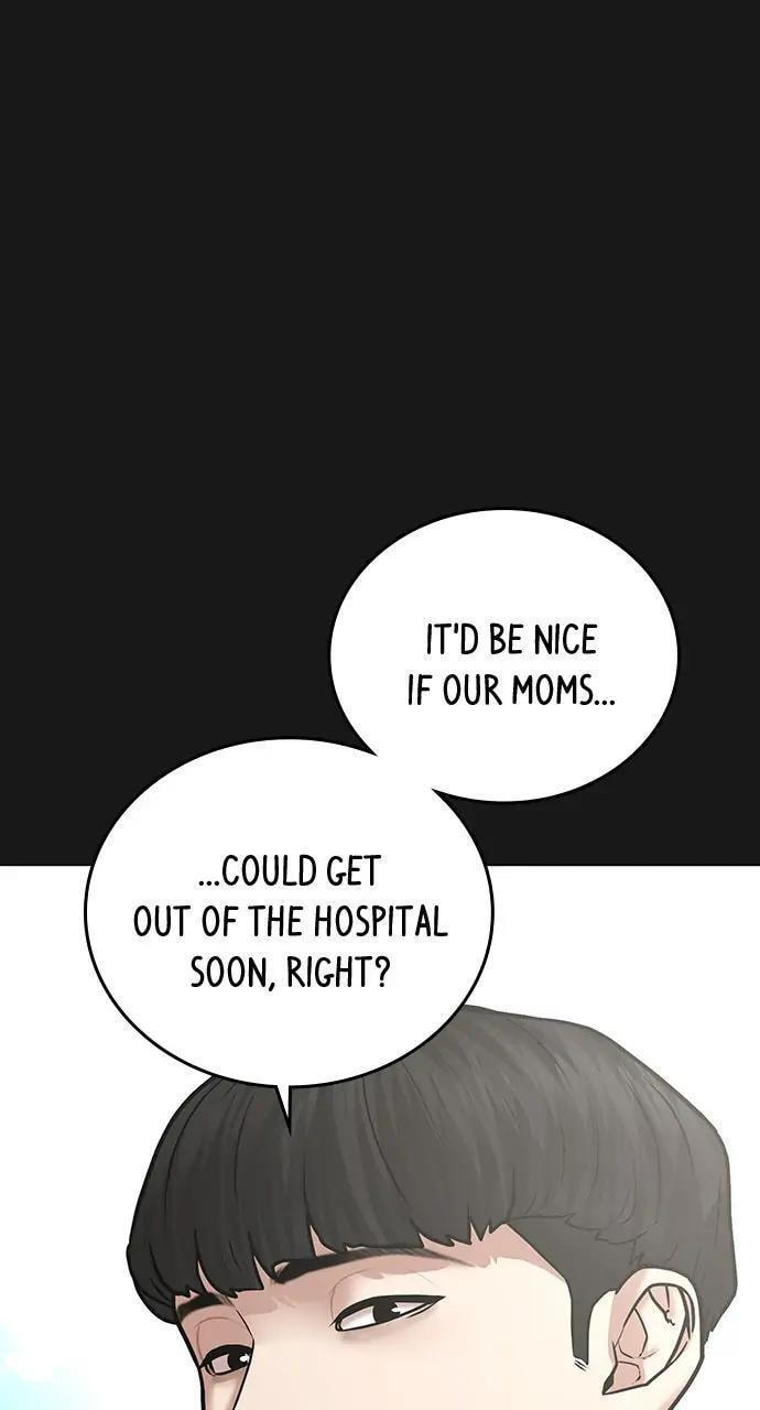 Read Reality Quest chapter 33 image 19 on Lezhin