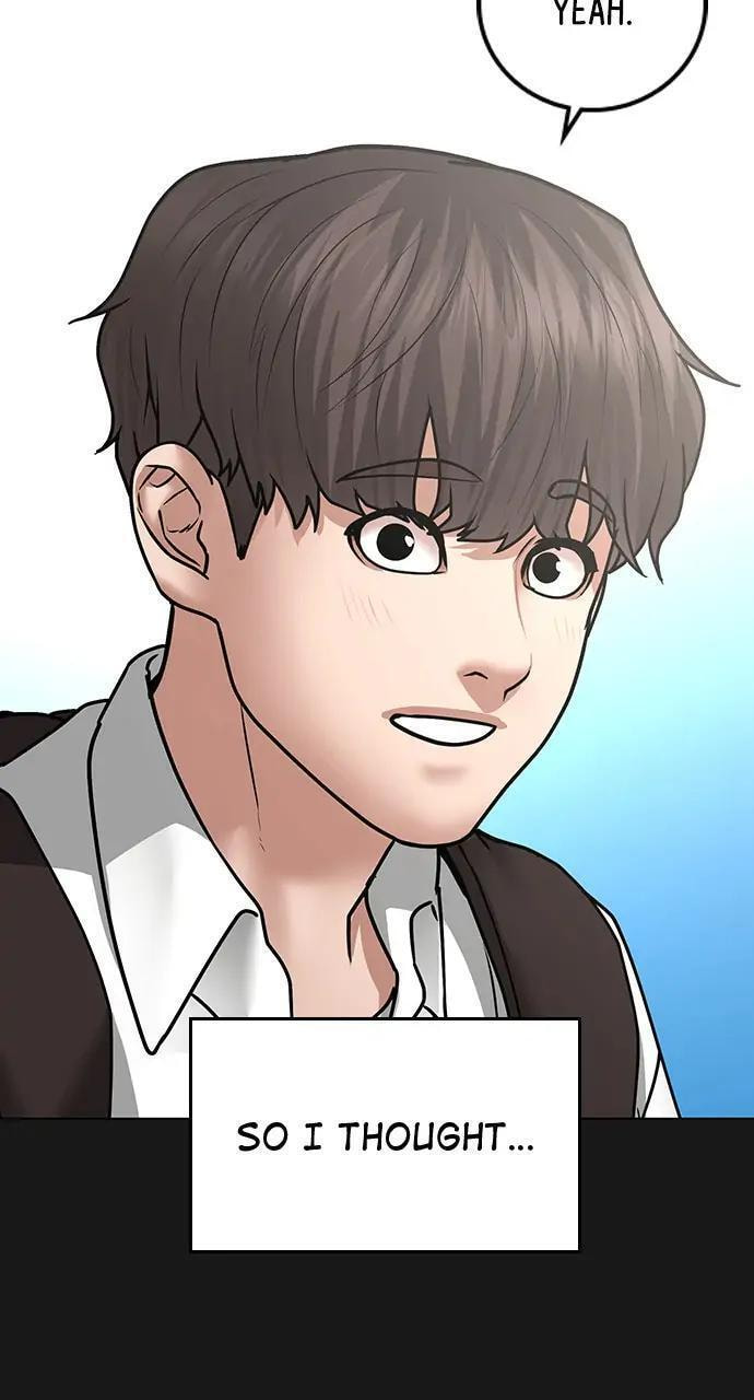 Read Reality Quest chapter 33 image 21 on Lezhin