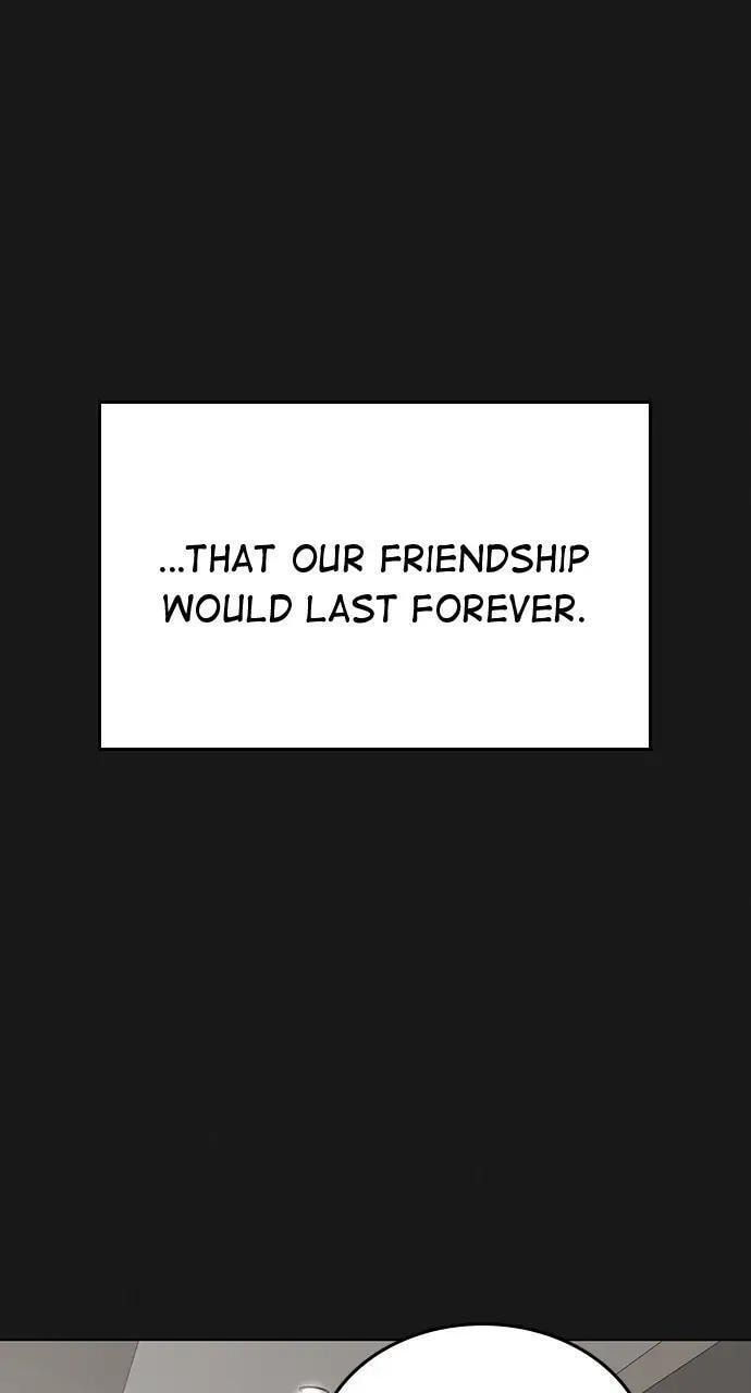 Read Reality Quest chapter 33 image 22 on Lezhin