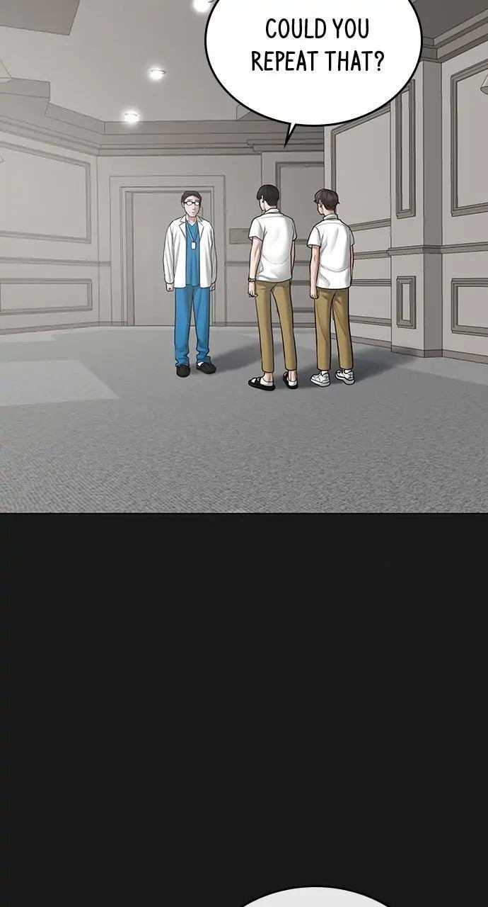 Read Reality Quest chapter 33 image 23 on Lezhin
