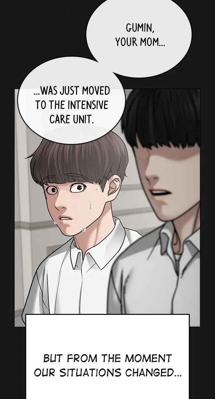 Read Reality Quest chapter 33 image 24 on Lezhin