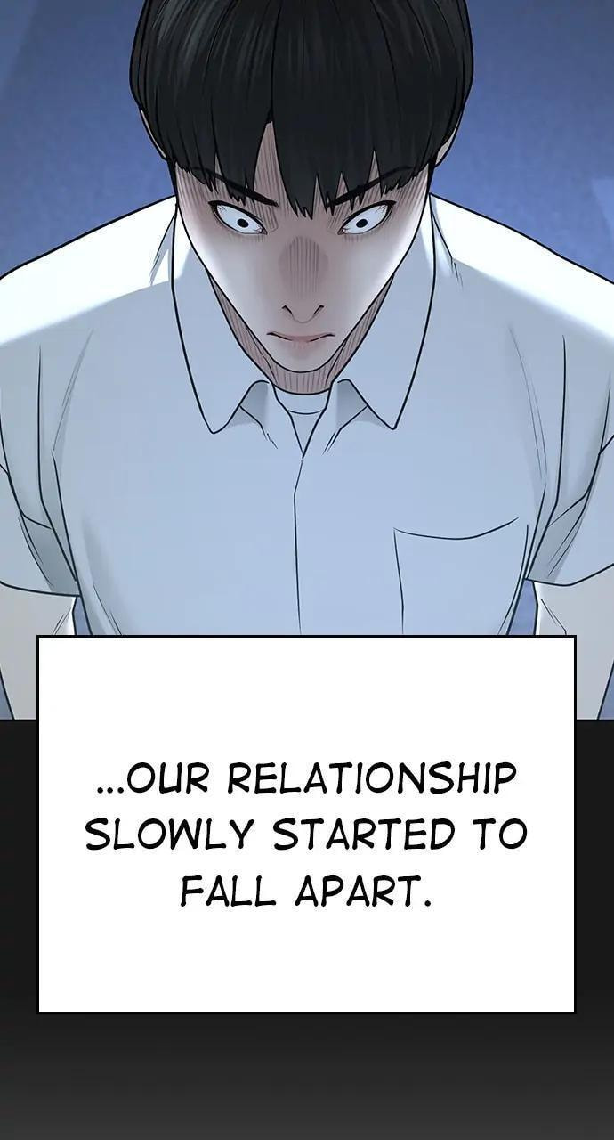 Read Reality Quest chapter 33 image 26 on Lezhin