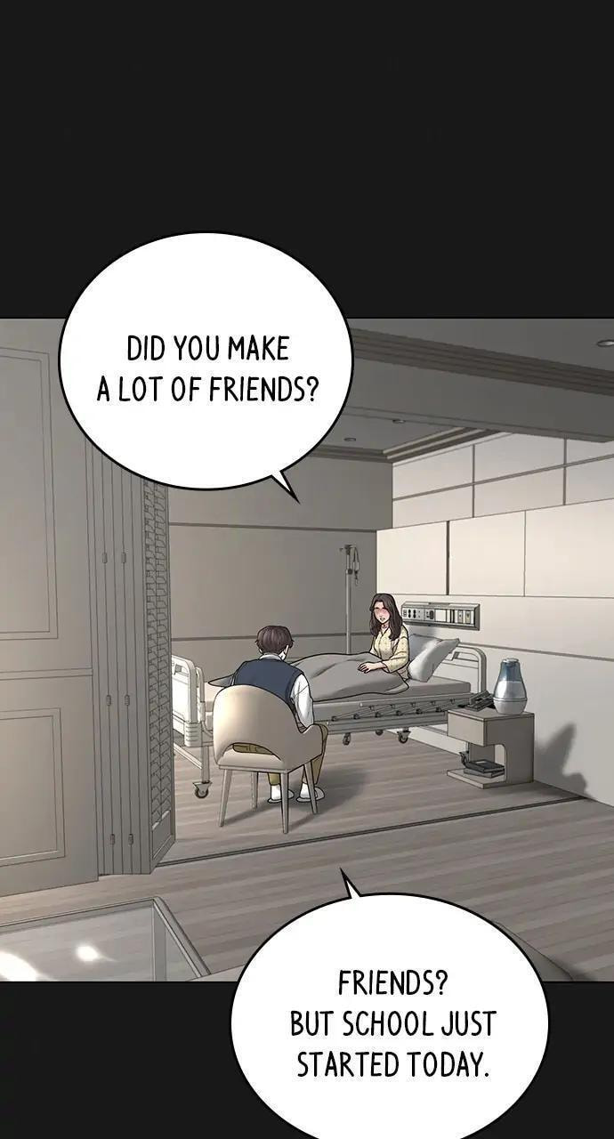 Read Reality Quest chapter 33 image 3 on Lezhin