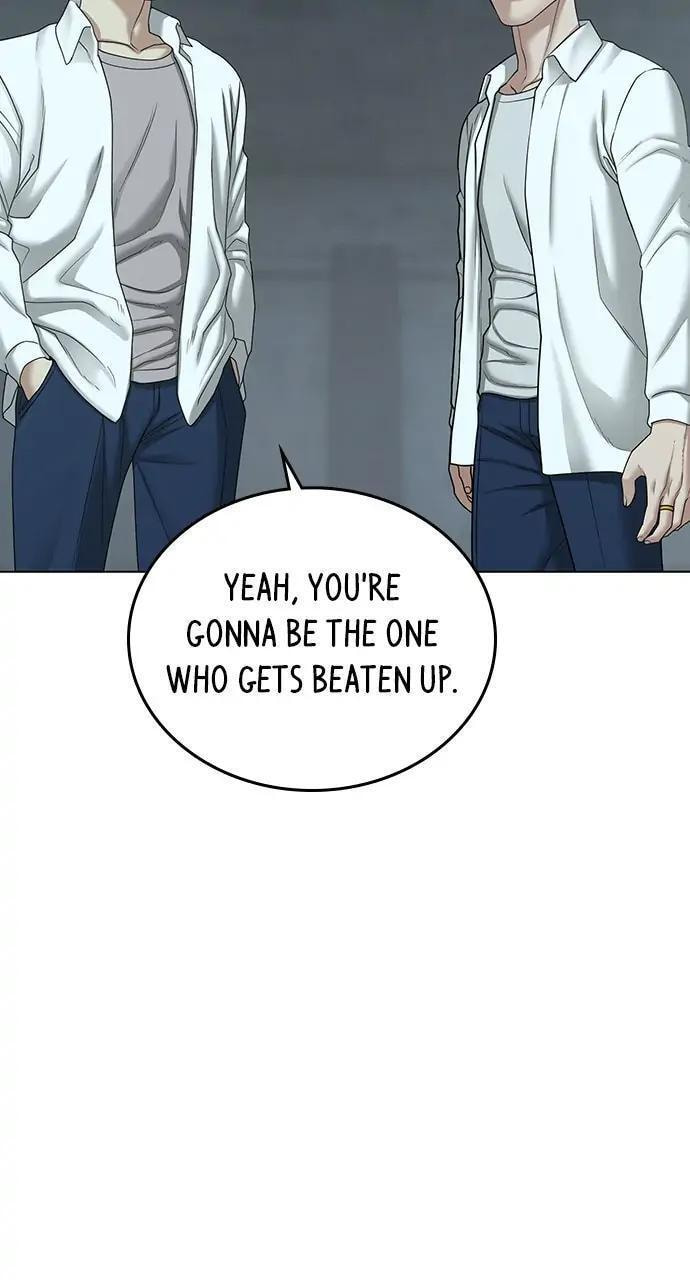Read Reality Quest chapter 33 image 30 on Lezhin