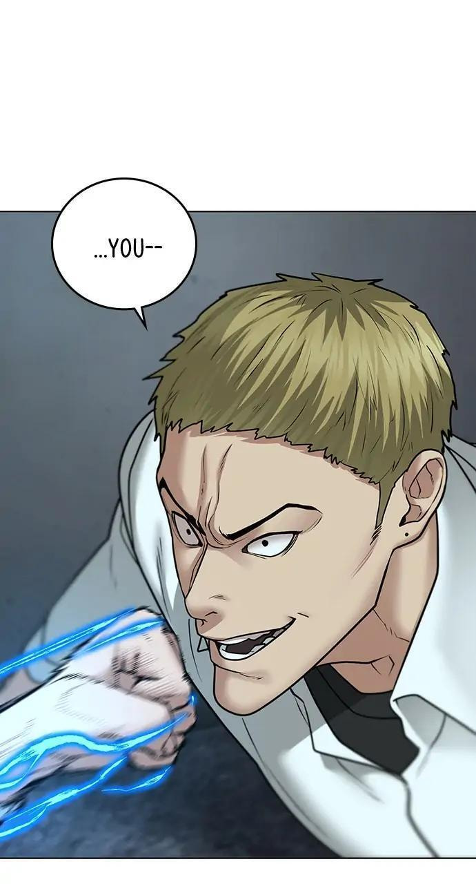 Read Reality Quest chapter 33 image 35 on Lezhin