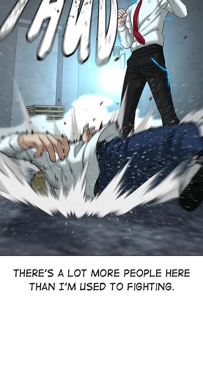 Read Reality Quest chapter 33 image 38 on Lezhin