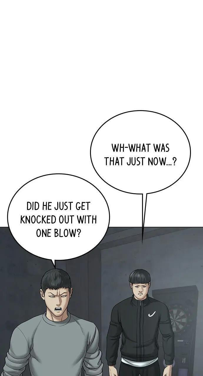 Read Reality Quest chapter 33 image 39 on Lezhin