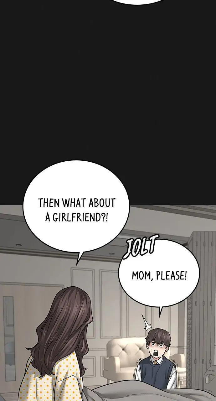 Read Reality Quest chapter 33 image 4 on Lezhin