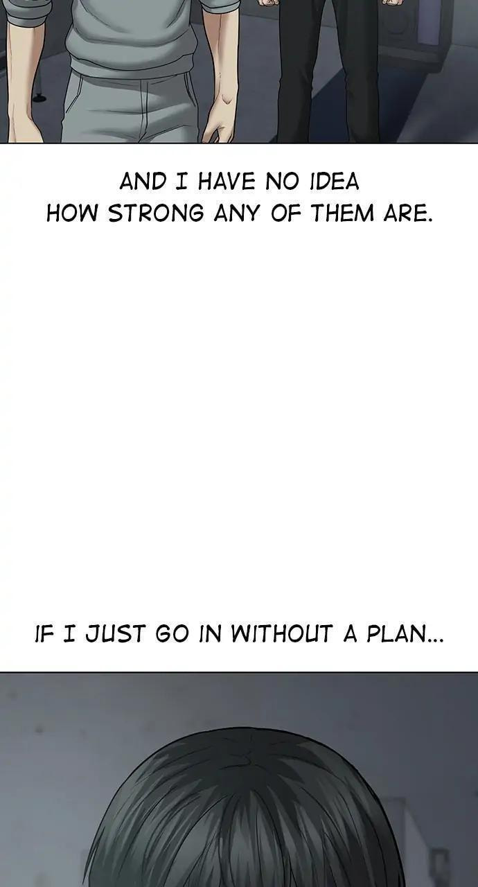 Read Reality Quest chapter 33 image 40 on Lezhin