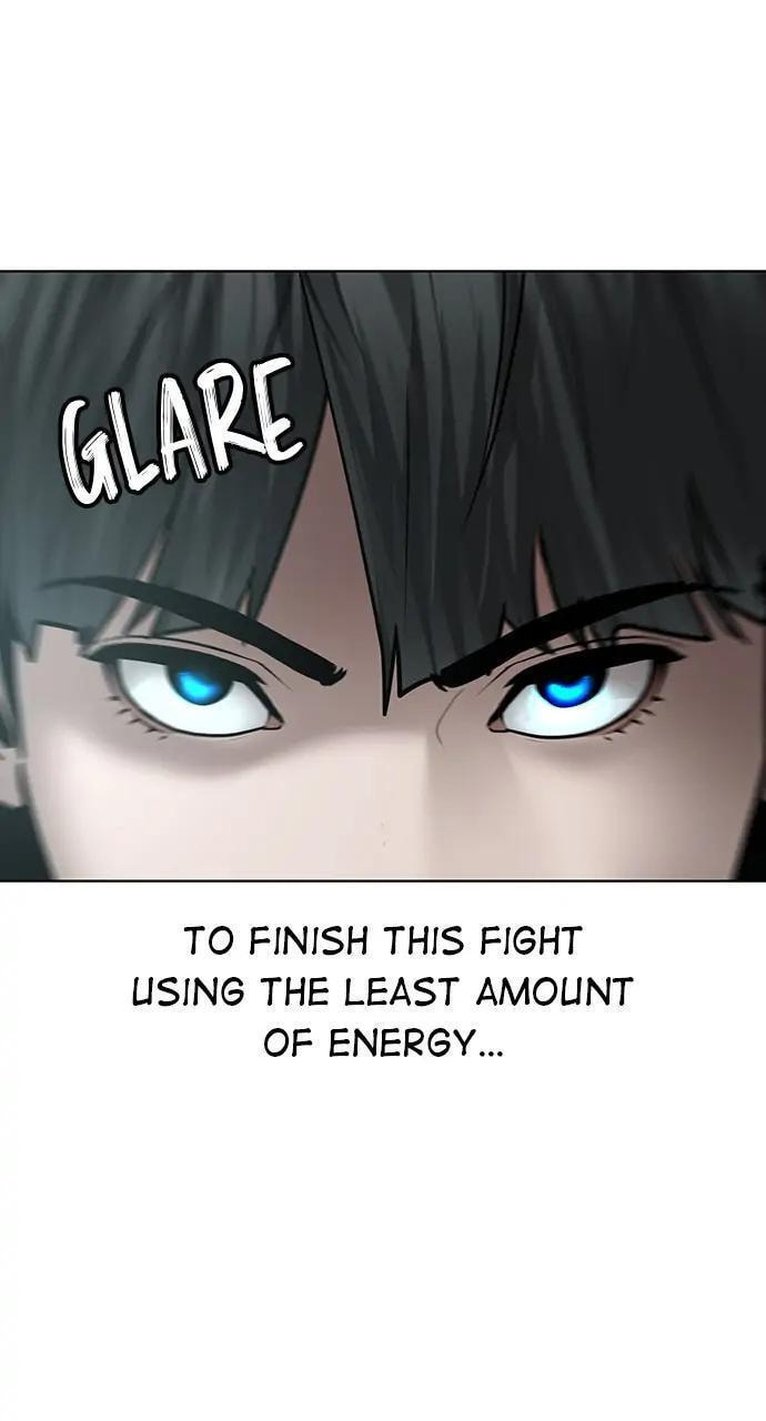 Read Reality Quest chapter 33 image 42 on Lezhin