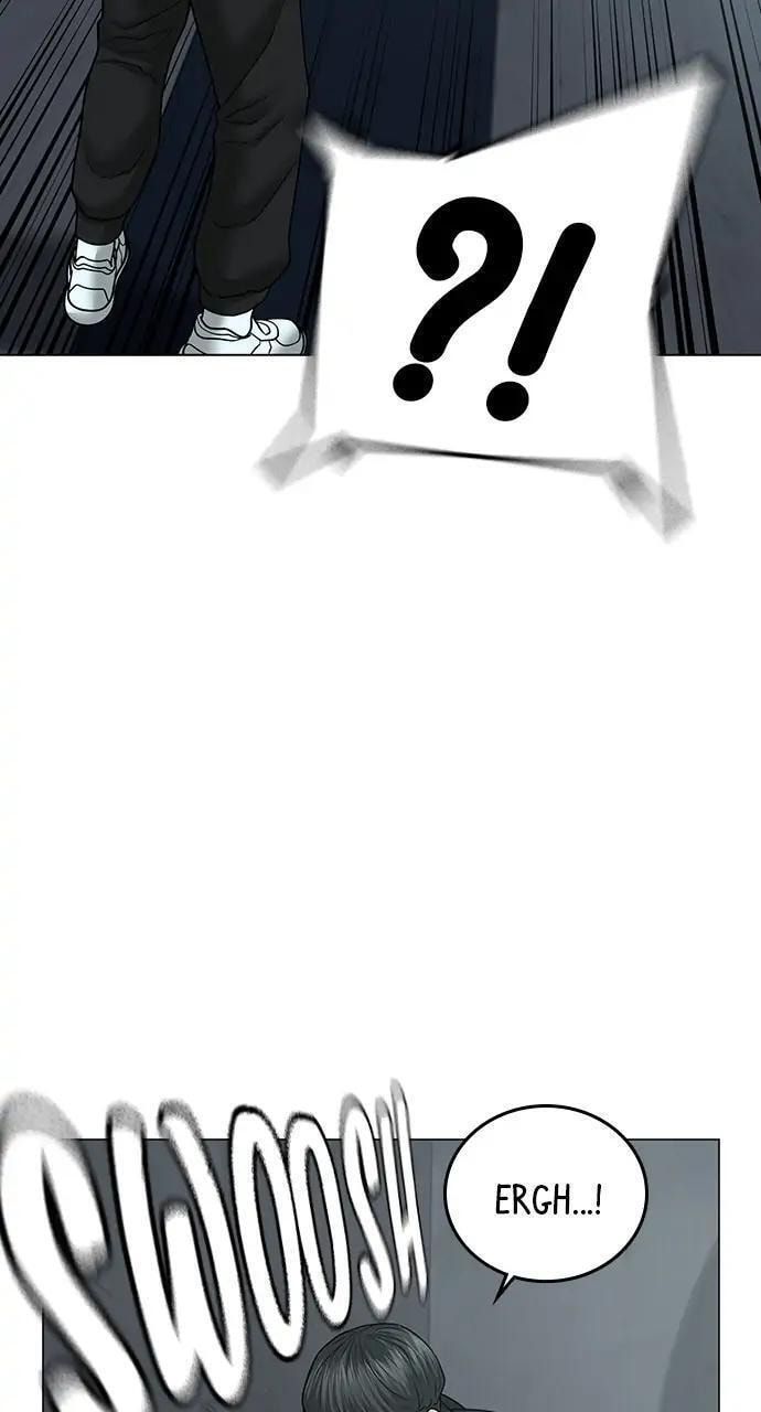 Read Reality Quest chapter 33 image 44 on Lezhin