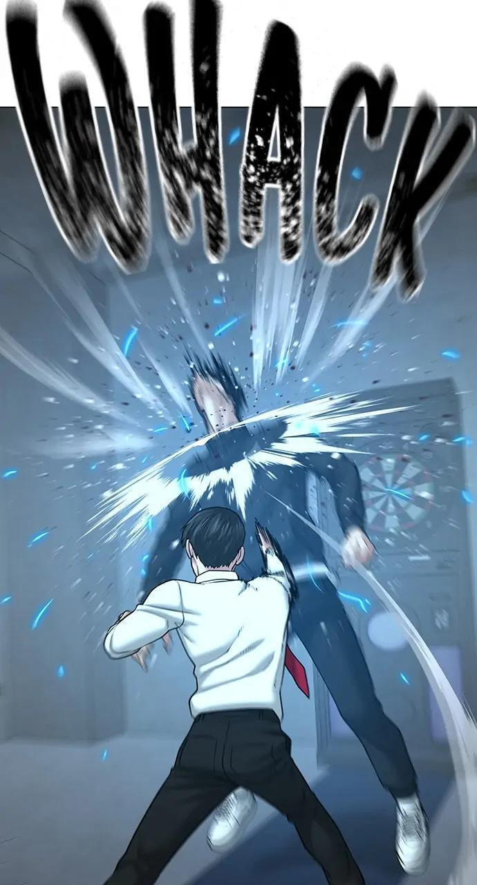 Read Reality Quest chapter 33 image 46 on Lezhin