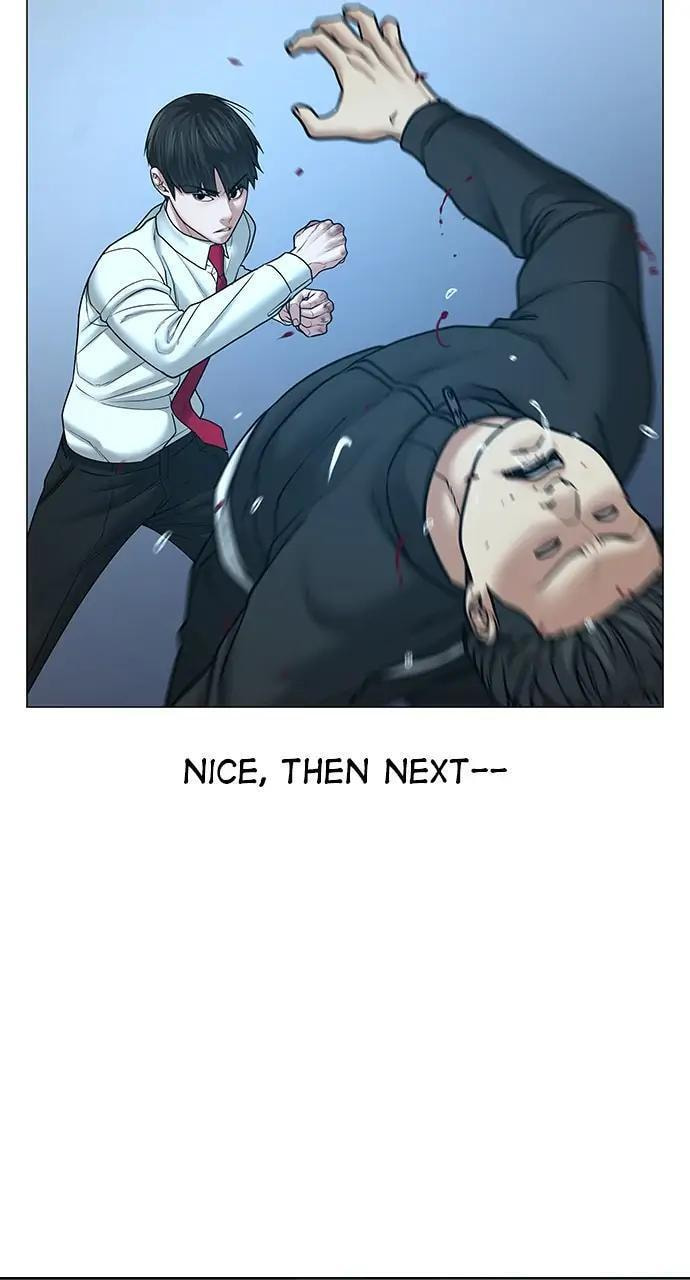 Read Reality Quest chapter 33 image 48 on Lezhin