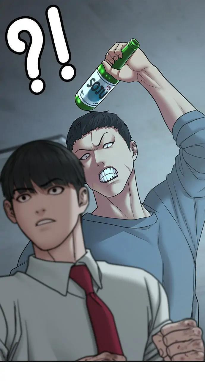Read Reality Quest chapter 33 image 49 on Lezhin