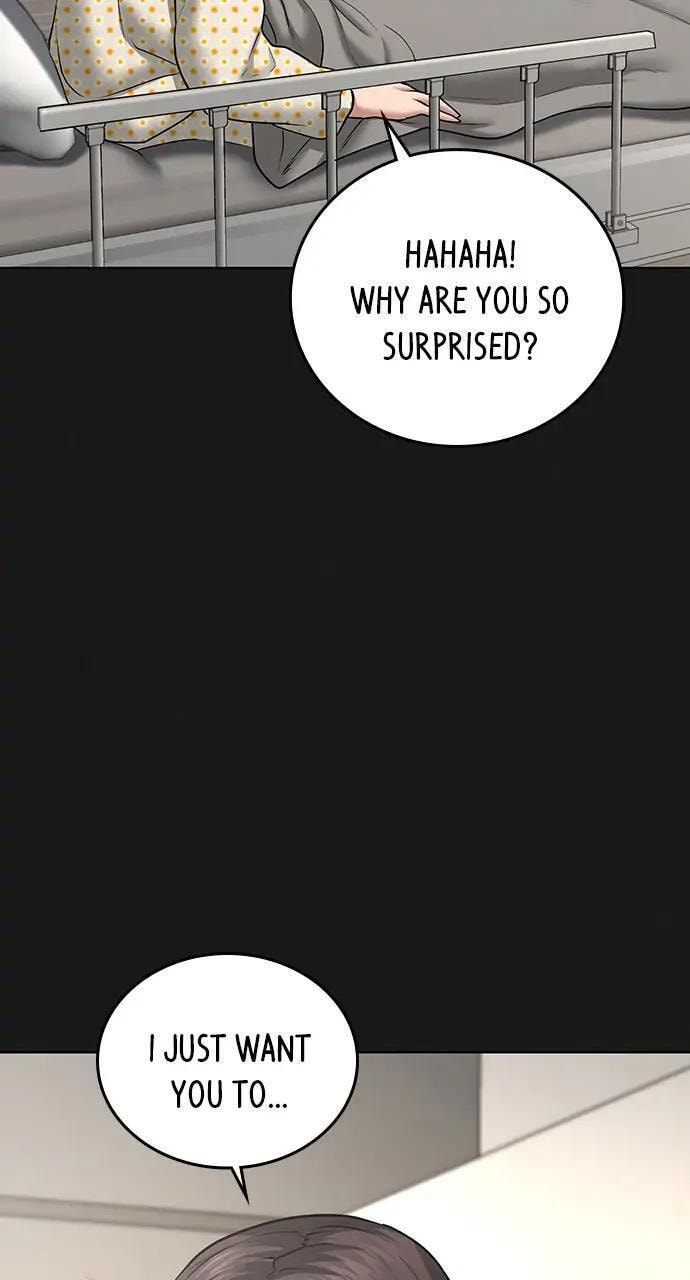 Read Reality Quest chapter 33 image 5 on Lezhin