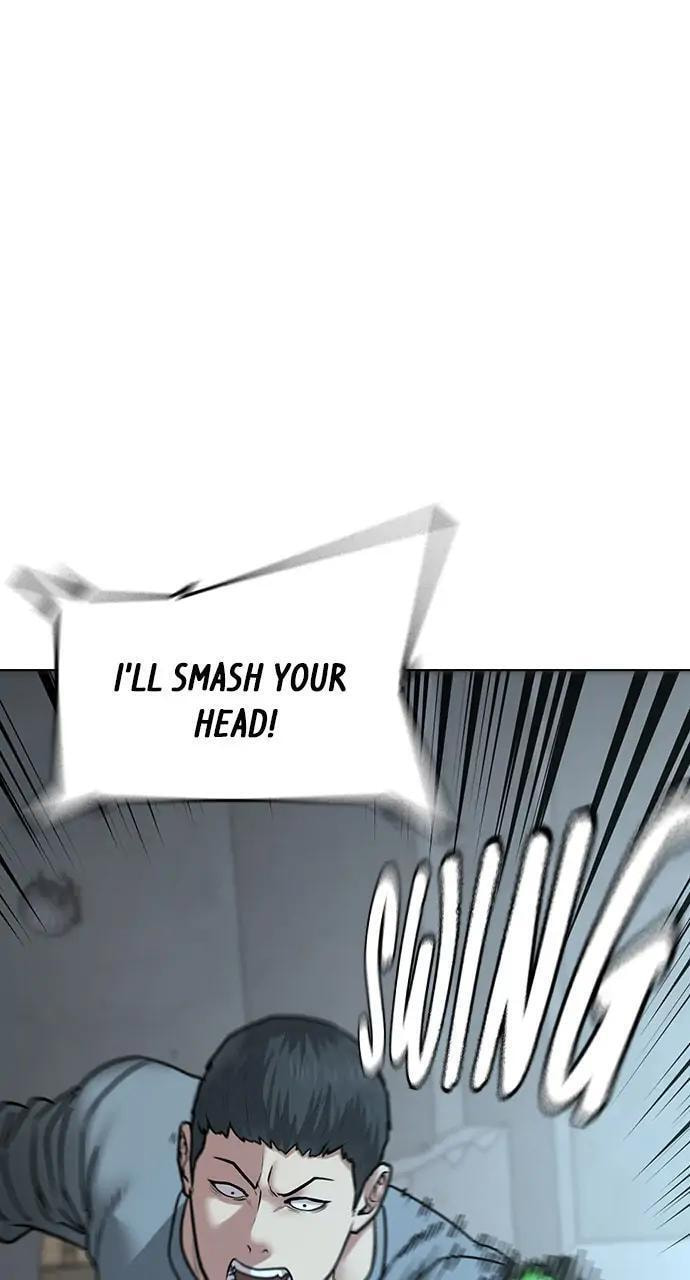 Read Reality Quest chapter 33 image 50 on Lezhin
