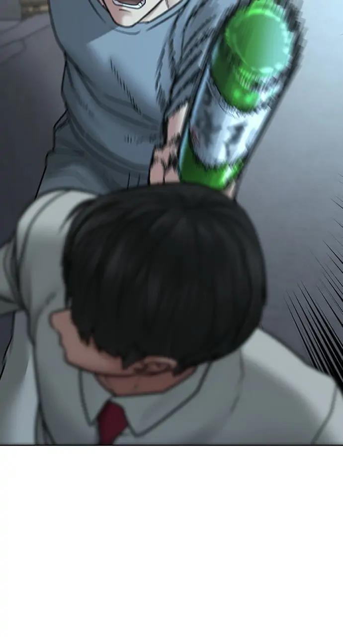 Read Reality Quest chapter 33 image 51 on Lezhin