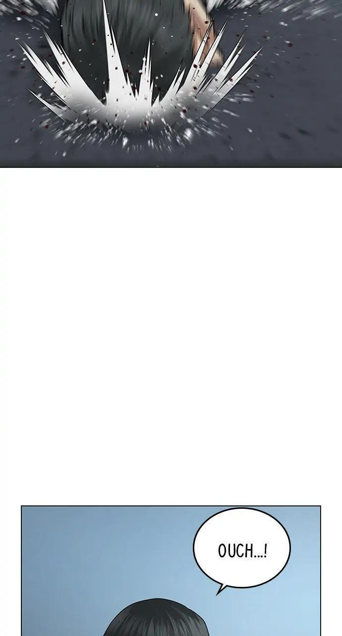 Read Reality Quest chapter 33 image 54 on Lezhin