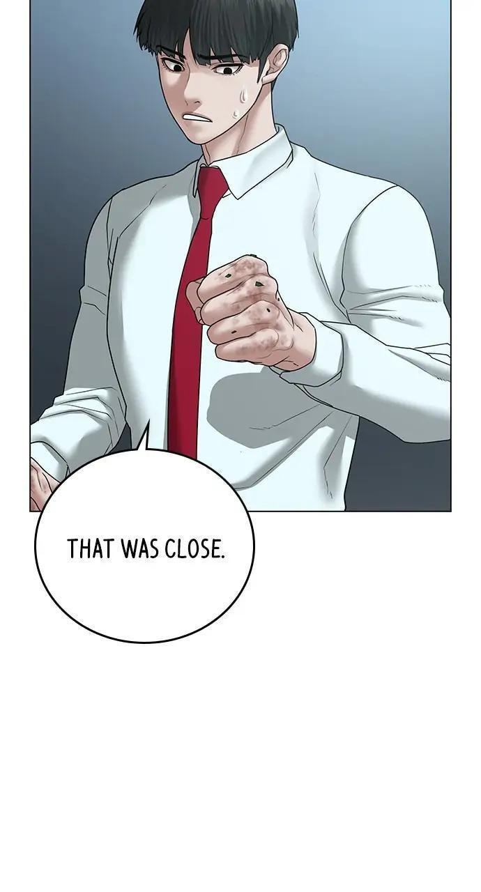 Read Reality Quest chapter 33 image 55 on Lezhin