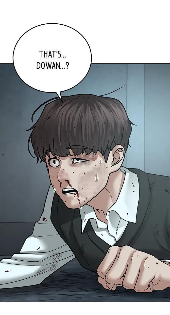 Read Reality Quest chapter 33 image 56 on Lezhin