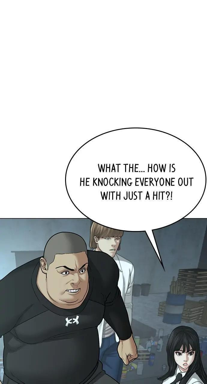 Read Reality Quest chapter 33 image 57 on Lezhin