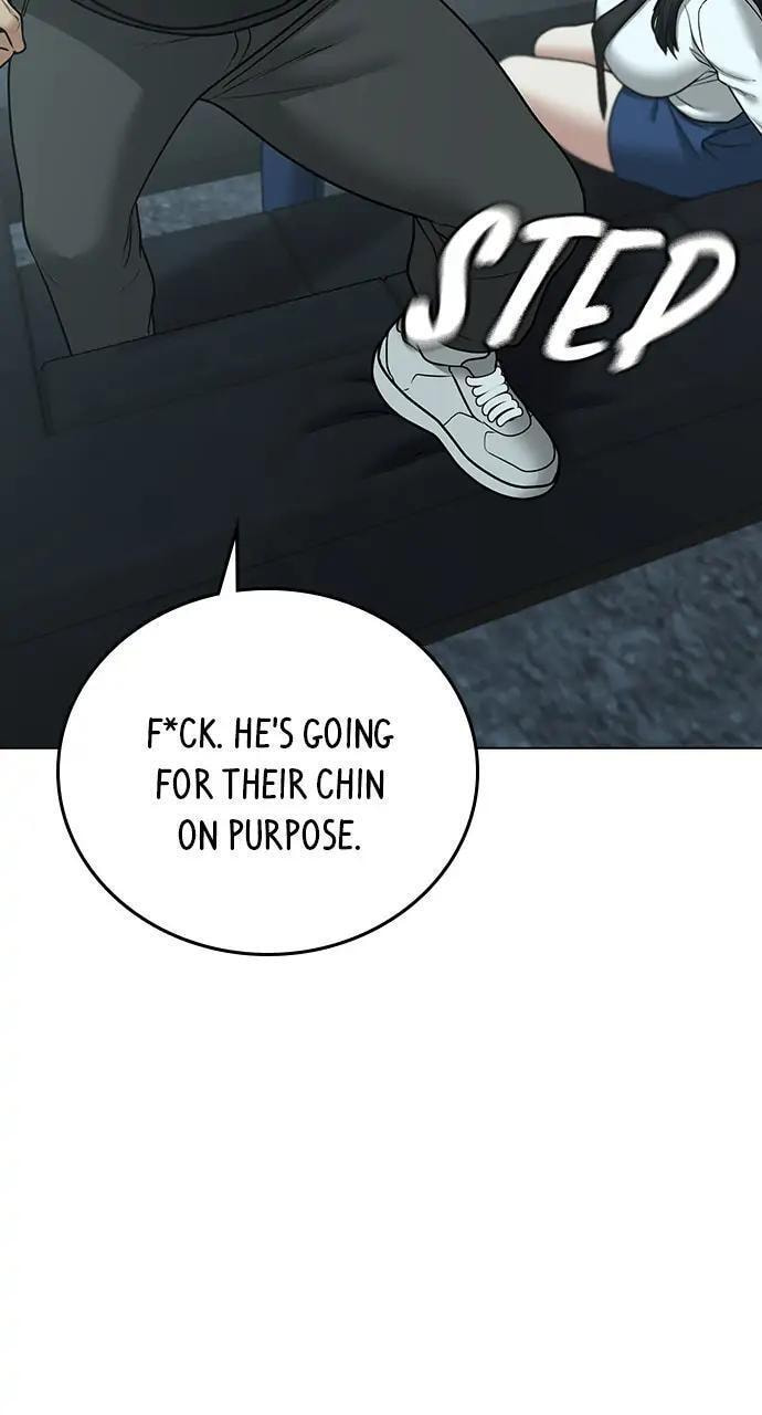 Read Reality Quest chapter 33 image 58 on Lezhin