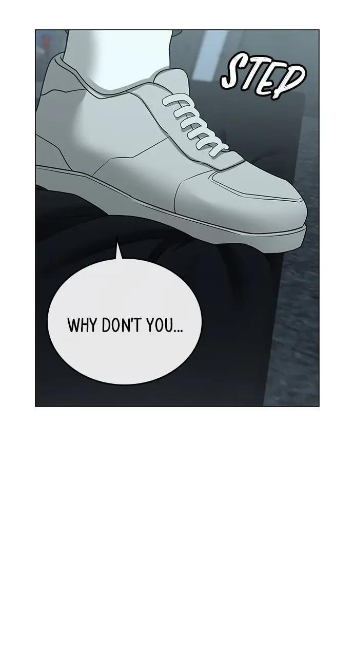 Read Reality Quest chapter 33 image 59 on Lezhin