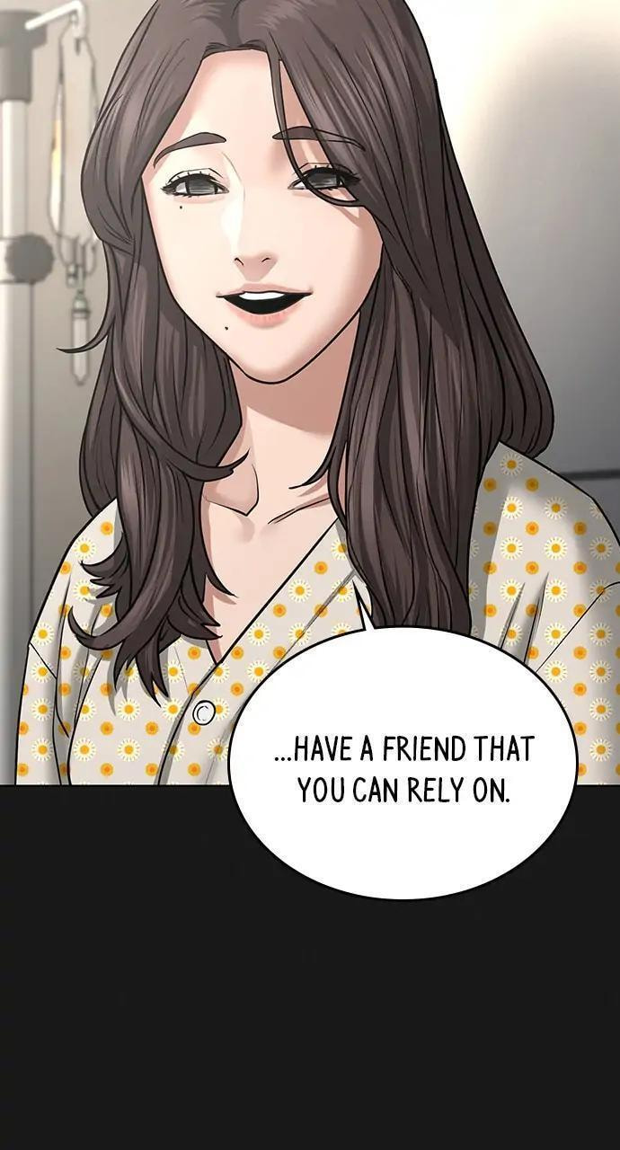 Read Reality Quest chapter 33 image 6 on Lezhin